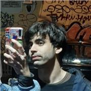 Con me la matematica non è un problema. Contattami se hai bisogno